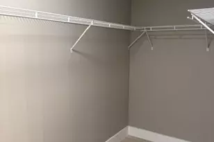 6491 Royal Woods Dr, Fort Myers, FL 33908 - Photo 21