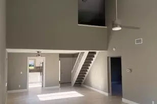 6491 Royal Woods Dr, Fort Myers, FL 33908 - Photo 9