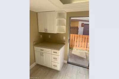 6491 Royal Woods Dr, Fort Myers, FL 33908 - Photo 7