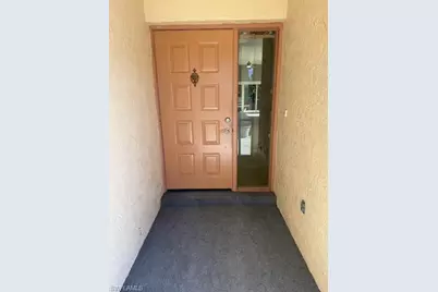 6491 Royal Woods Dr, Fort Myers, FL 33908 - Photo 37