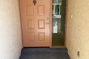 6491 Royal Woods Dr, Fort Myers, FL 33908 - Photo 37