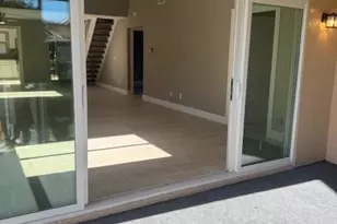 6491 Royal Woods Dr, Fort Myers, FL 33908 - Photo 43