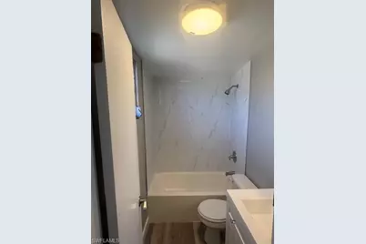 6491 Royal Woods Dr, Fort Myers, FL 33908 - Photo 33