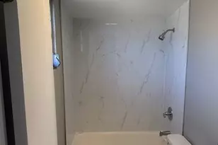 6491 Royal Woods Dr, Fort Myers, FL 33908 - Photo 33