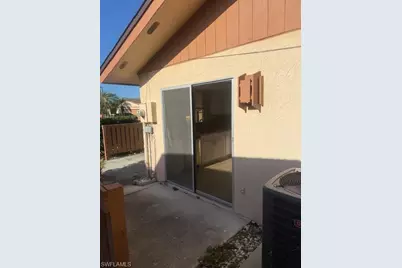 6491 Royal Woods Dr, Fort Myers, FL 33908 - Photo 3