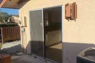 6491 Royal Woods Dr, Fort Myers, FL 33908 - Photo 3