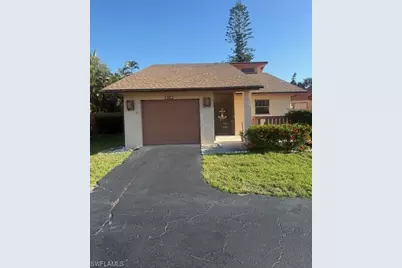 6491 Royal Woods Dr, Fort Myers, FL 33908 - Photo 1