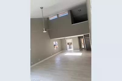 6491 Royal Woods Dr, Fort Myers, FL 33908 - Photo 11