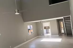 6491 Royal Woods Dr, Fort Myers, FL 33908 - Photo 11