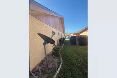 6491 Royal Woods Dr, Fort Myers, FL 33908 - Photo 41