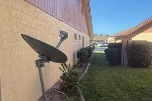 6491 Royal Woods Dr, Fort Myers, FL 33908 - Photo 41