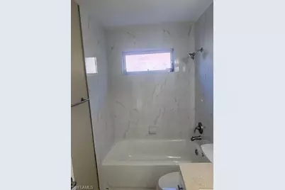 6491 Royal Woods Dr, Fort Myers, FL 33908 - Photo 15