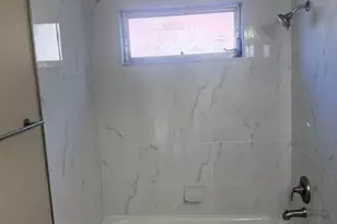 6491 Royal Woods Dr, Fort Myers, FL 33908 - Photo 15