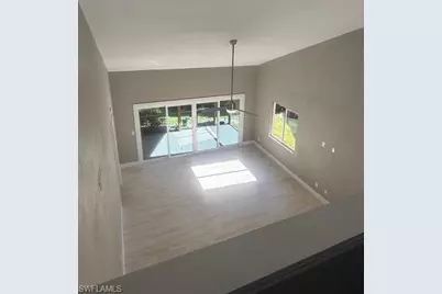 6491 Royal Woods Dr, Fort Myers, FL 33908 - Photo 29