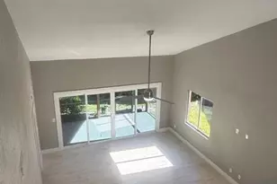 6491 Royal Woods Dr, Fort Myers, FL 33908 - Photo 29