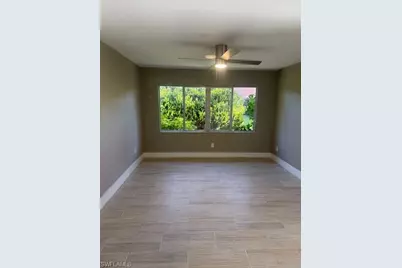 6491 Royal Woods Dr, Fort Myers, FL 33908 - Photo 19