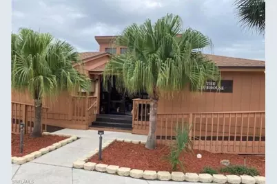 6491 Royal Woods Dr, Fort Myers, FL 33908 - Photo 47