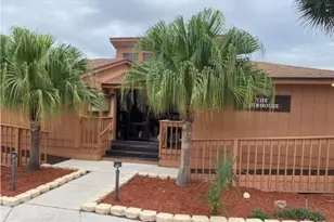 6491 Royal Woods Dr, Fort Myers, FL 33908 - Photo 47