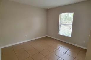 1137 Deauville St E, Lehigh Acres, FL 33974 - Photo 7