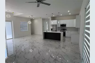 2003 E 14th St, Lehigh Acres, FL 33972 - Photo 19