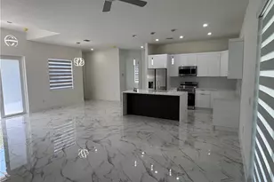 2003 East 14th Street, Lehigh Acres, FL 33972 - Photo 19