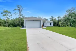 2003 East 14th Street, Lehigh Acres, FL 33972 - Photo 7