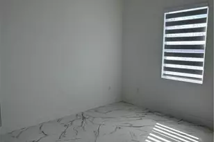 2003 East 14th Street, Lehigh Acres, FL 33972 - Photo 25