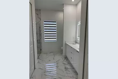 2003 E 14th St, Lehigh Acres, FL 33972 - Photo 15