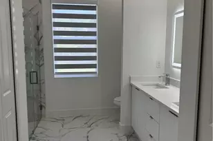 2003 East 14th Street, Lehigh Acres, FL 33972 - Photo 15