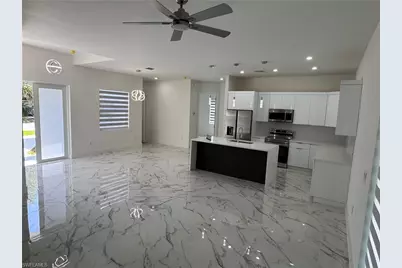 2003 E 14th St, Lehigh Acres, FL 33972 - Photo 11