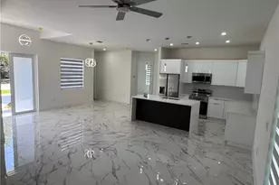 2003 East 14th Street, Lehigh Acres, FL 33972 - Photo 11