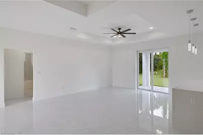 3212 22nd St W, Lehigh Acres, FL 33971 - Photo 5