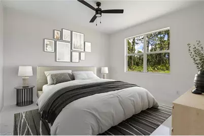 3212 22nd St W, Lehigh Acres, FL 33971 - Photo 13