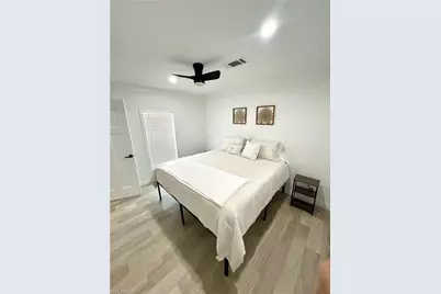 3673 Dewberry Ln, Saint James City, FL 33956 - Photo 15