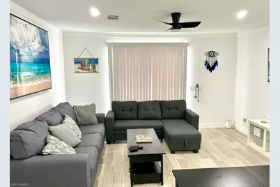 3673 Dewberry Ln, Saint James City, FL 33956 - Photo 7