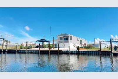 3673 Dewberry Ln, Saint James City, FL 33956 - Photo 1