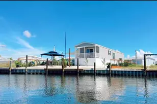 3673 Dewberry Ln, Saint James City, FL 33956 - Photo 1