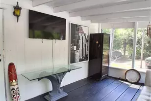 5320 Pioneer 8th St, Clewiston, FL 33440 - Photo 9