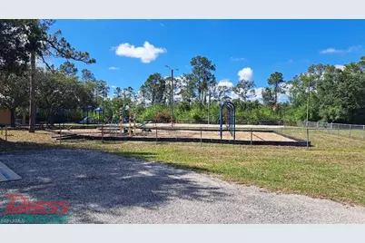 5320 Pioneer 8th St, Clewiston, FL 33440 - Photo 35