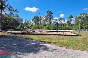 5320 Pioneer 8th St, Clewiston, FL 33440 - Photo 35