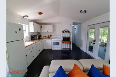 5320 Pioneer 8th St, Clewiston, FL 33440 - Photo 3