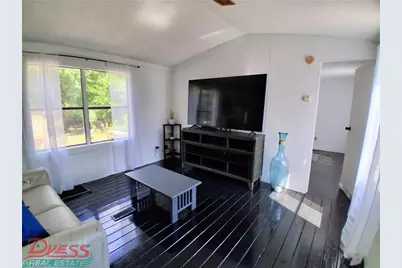 5320 Pioneer 8th St, Clewiston, FL 33440 - Photo 5