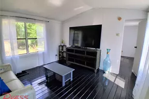 5320 Pioneer 8th St, Clewiston, FL 33440 - Photo 5