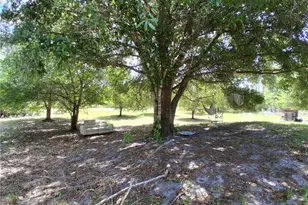 5320 Pioneer 8th St, Clewiston, FL 33440 - Photo 21