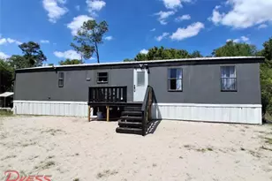 5320 Pioneer 8th St, Clewiston, FL 33440 - Photo 1