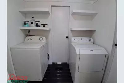 5320 Pioneer 8th St, Clewiston, FL 33440 - Photo 15