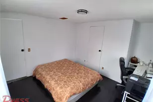 5320 Pioneer 8th St, Clewiston, FL 33440 - Photo 7