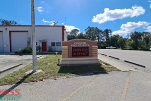 5320 Pioneer 8th St, Clewiston, FL 33440 - Photo 33