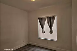 8424 Bernwood Cove Loop, Fort Myers, FL 33966 - Photo 15