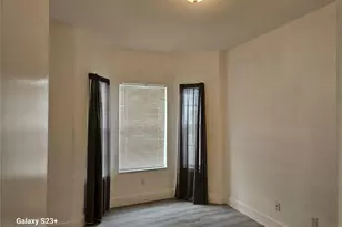 8424 Bernwood Cove Loop, Fort Myers, FL 33966 - Photo 13